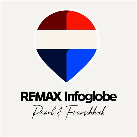 Re/MAX Infoglobe Paarl & Franschhoek